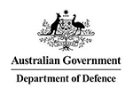 Australian Government, Department of Defence
