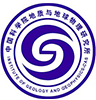 Institute of Geology & Geophysics,Chinese Academy of Sciences (IGG), China