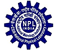CSIR-National Physical Laboratory, India