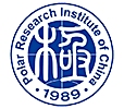 Polar Research Institute of China (PRIC), China
