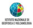 Istituto Nazionale di Geofisica e Vulcanologia (INGV), Italy