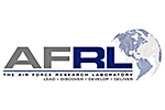 Air Force Research Laboratory (AFRL), USA