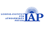 Leibniz-Institute of Atmospheric Physics e.V. at University of Rostock (IAP), Germany