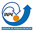 National Institute For Space Research(INPE), Brazil