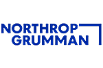 Northrup Grumman, USA