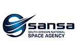 South African National Space Agency (SANSA)